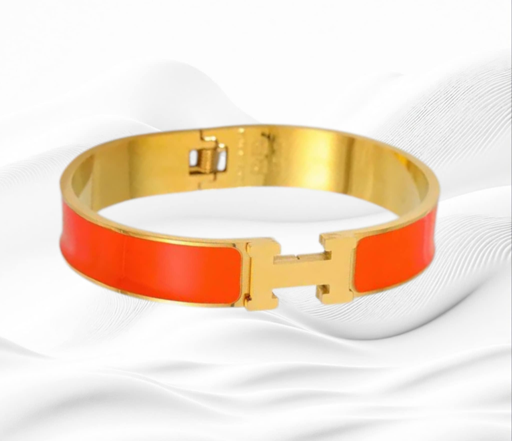 H Bangle
