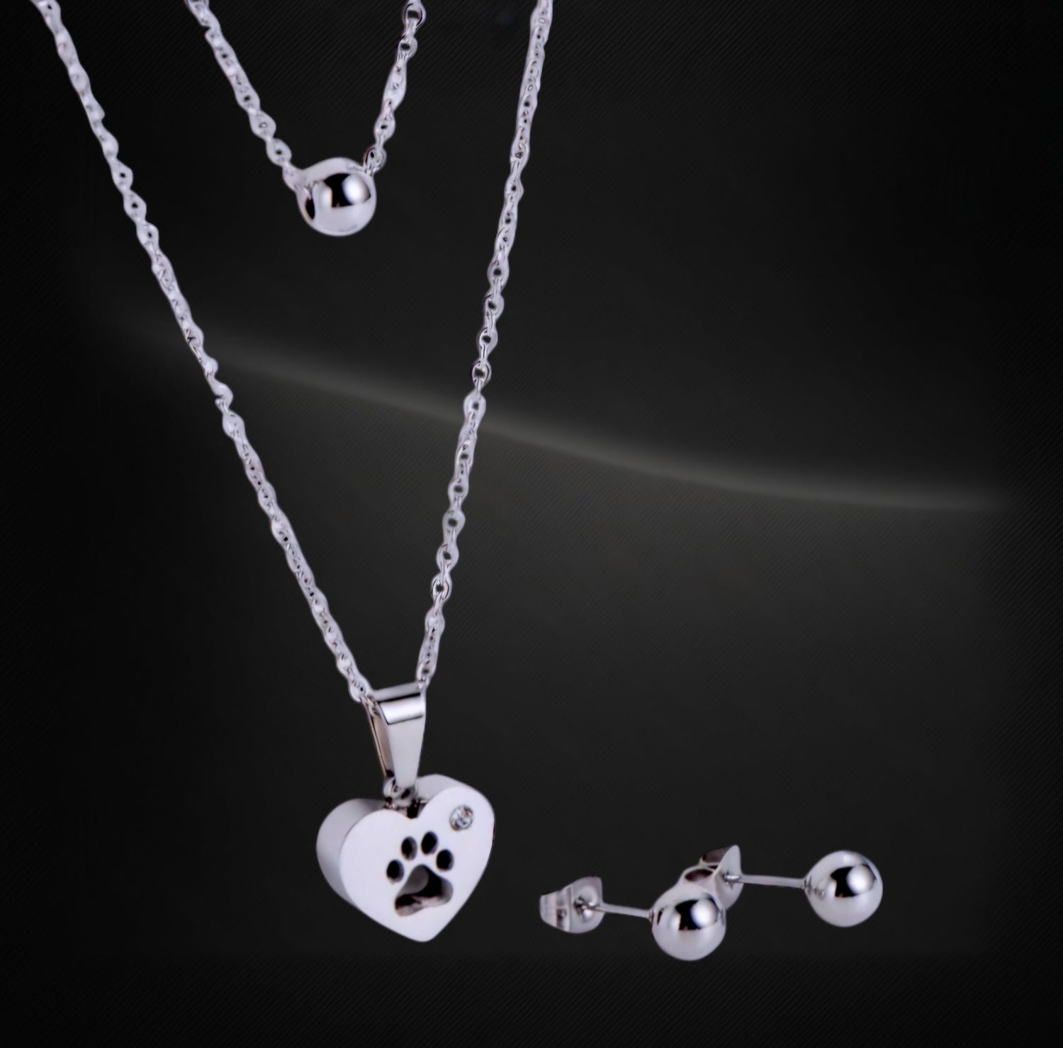 Jewelry Sets