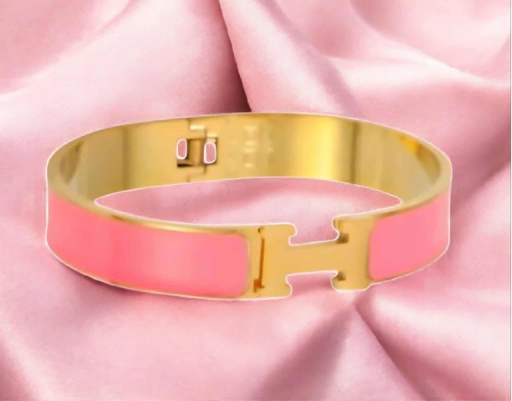 H Bangle