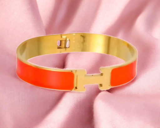H Bangle