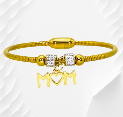 Mom Bangle