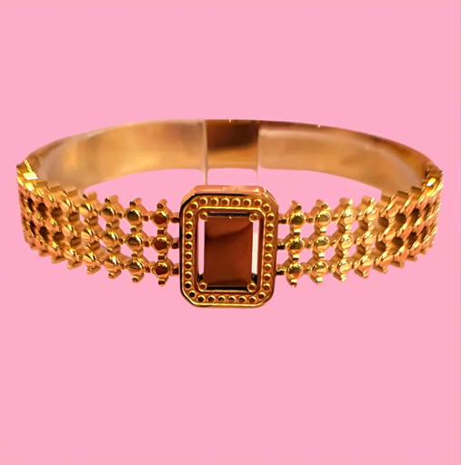 Vintage Bracelet