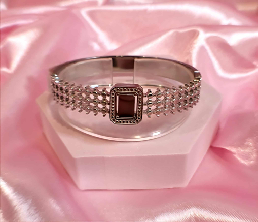 Vintage Bracelet
